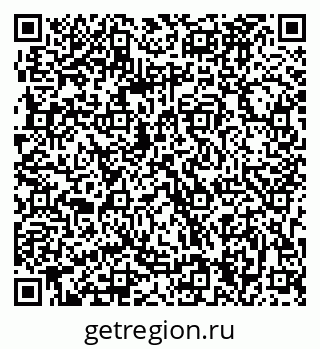 79063284228