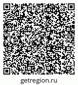 79063284229
