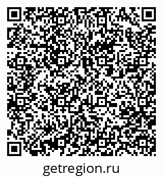 79063284231