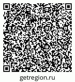 79063284232