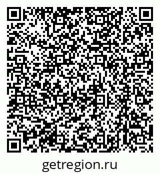 79063284233