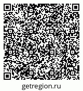 79063284235