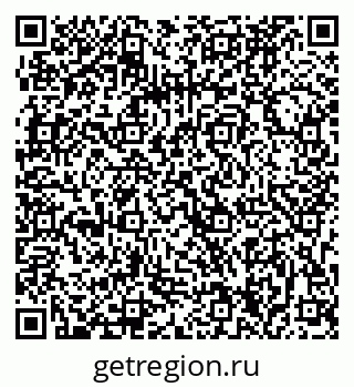 79063284240