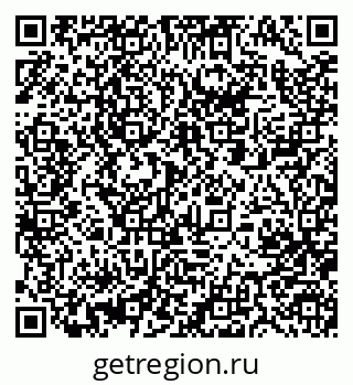 79063284242