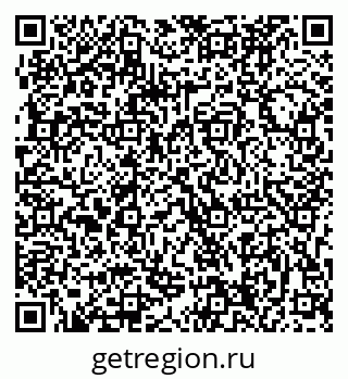 79063284246