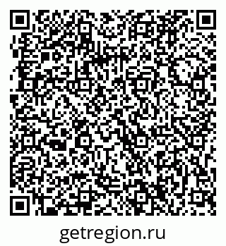 79063284247