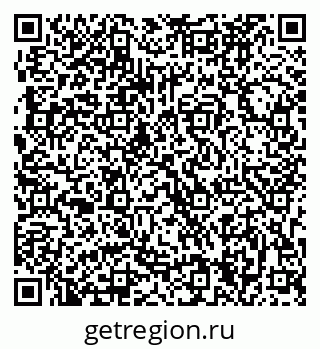 79063284248