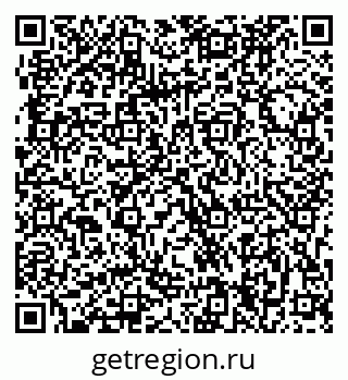 79063284249
