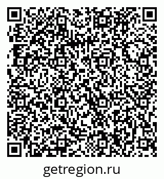 79063284251