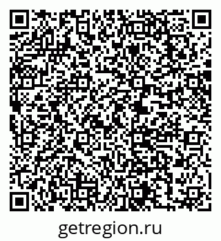 79063284252