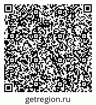 79063284255