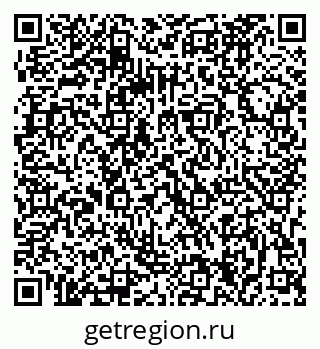 79063284260