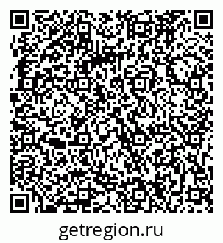 79063284263