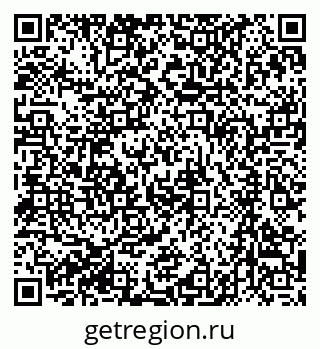 79063284264