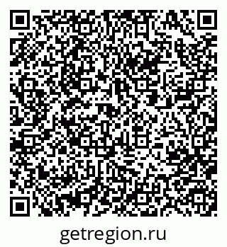 79063284265