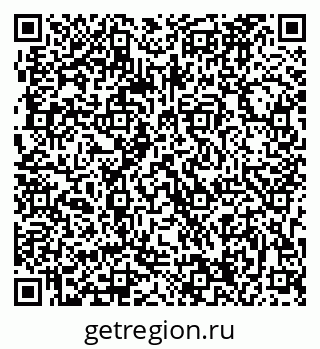 79063284266