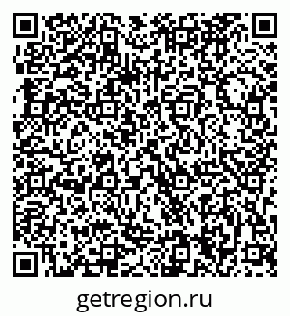 79063284268
