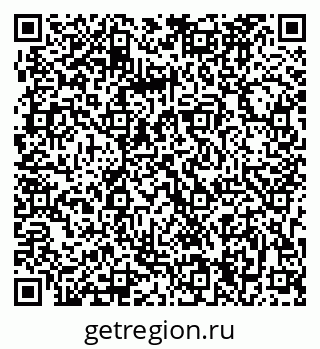 79063284269