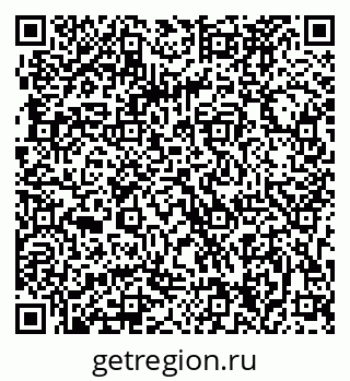79063284270