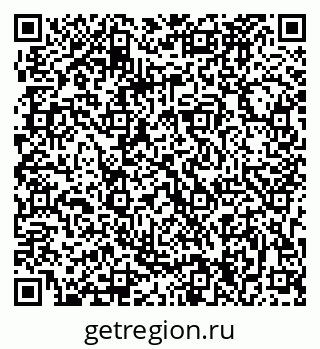 79063284271