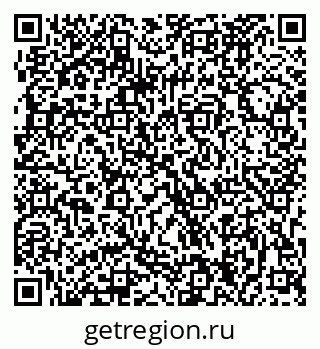 79063284272