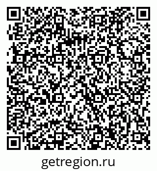 79063284274