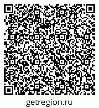 79063284275