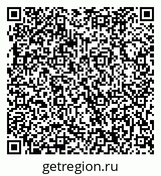 79063284276