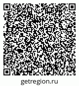 79063284277
