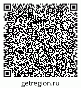 79063284279