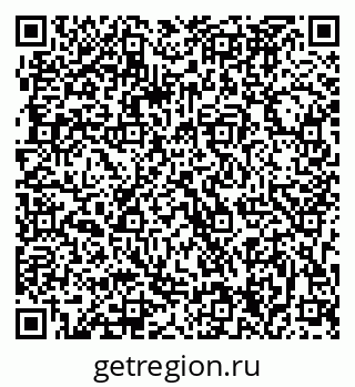 79063284280