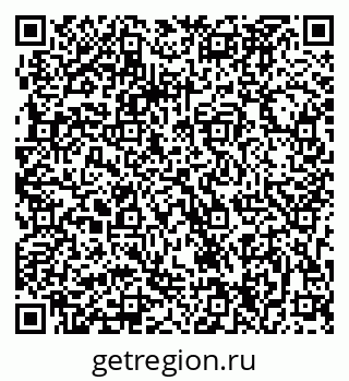 79063284281