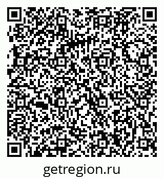 79063284282