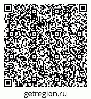 79063284284