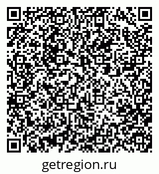 79063284285
