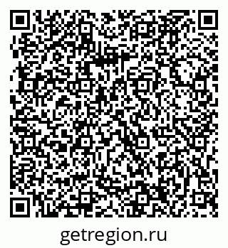 79063284286
