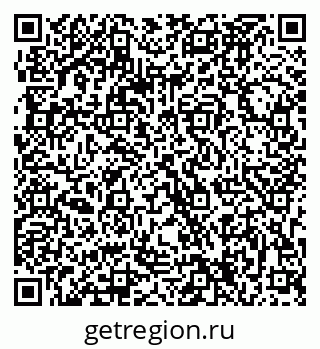 79063284287