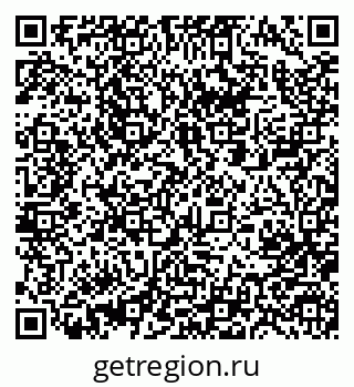 79063284289