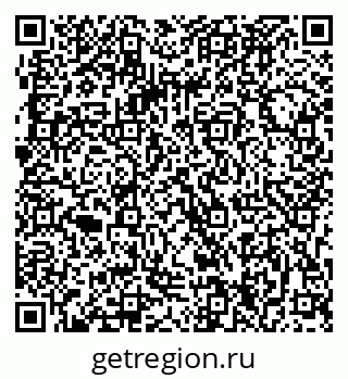 79063284291