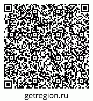 79063284295