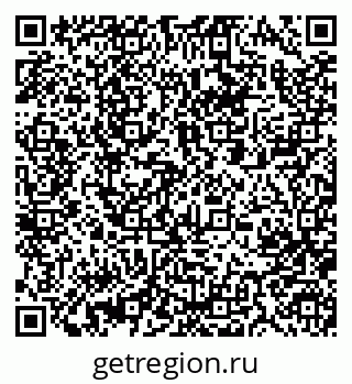 79063284296