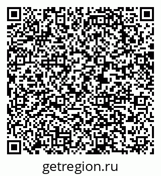 79063284298