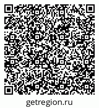 79063284299
