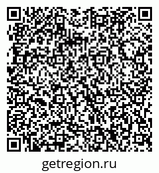79063284303