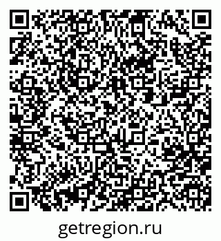 79063284304
