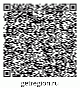 79063284309