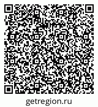 79063284312