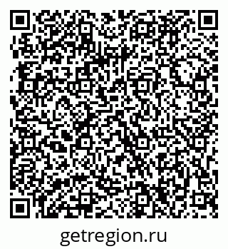 79063284313