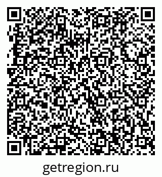 79063284315
