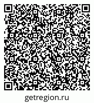 79063284316